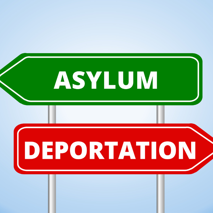 How to Navigate Deportation Proceedings in the U.S.